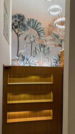 Imagem Casa com 4 Quartos à Venda, 434 m² em Vila De Solaia - Barueri Imagem Casa com 4 Quartos à Venda, 434 m² em Vila De Solaia - Barueri