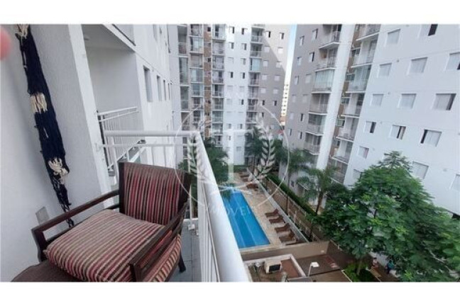 Imagem Apartamento com 3 Quartos à Venda, 60 m² em Vila Antonieta - São Paulo Imagem Apartamento com 3 Quartos à Venda, 60 m² em Vila Antonieta - São Paulo