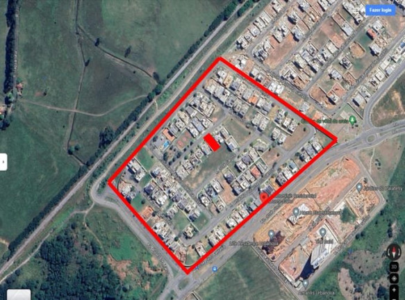 Imagem Imóvel à Venda, 451 m² em Condomínio Residencial Monte Carlo - São José Dos Campos Imagem Imóvel à Venda, 451 m² em Condomínio Residencial Monte Carlo - São José Dos Campos