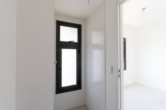 Imagem Imóvel com 2 Quartos à Venda, 71 m² em Jardim Das Acácias - São Paulo Imagem Imóvel com 2 Quartos à Venda, 71 m² em Jardim Das Acácias - São Paulo