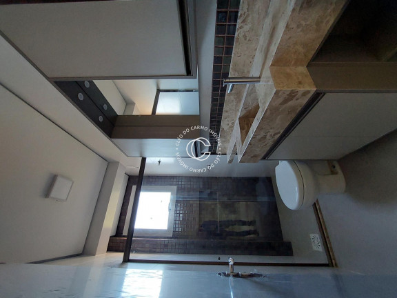 Imagem Apartamento com 3 Quartos à Venda, 100 m² em Nossa Senhora De Lourdes - Santa Maria Imagem Apartamento com 3 Quartos à Venda, 100 m² em Nossa Senhora De Lourdes - Santa Maria