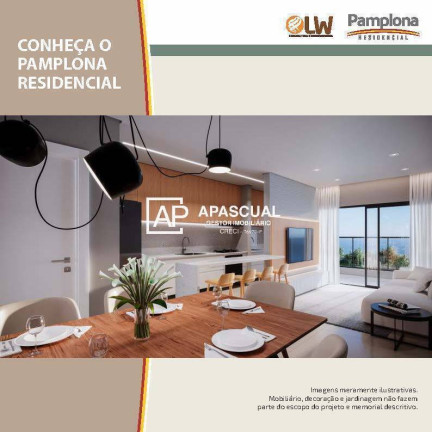 Imagem Apartamento com 2 Quartos à Venda, 77 m² em Caraguatatuba Imagem Apartamento com 2 Quartos à Venda, 77 m² em Caraguatatuba