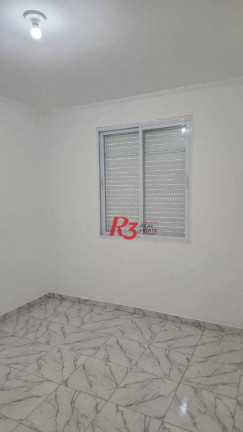 Imagem Apartamento com 2 Quartos à Venda, 90 m² em Vila Belmiro - Santos Imagem Apartamento com 2 Quartos à Venda, 90 m² em Vila Belmiro - Santos