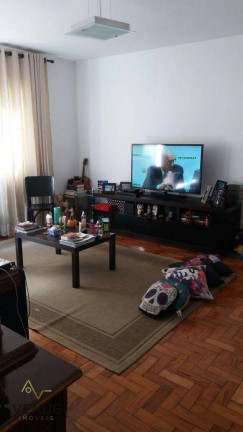 Imagem Apartamento com 3 Quartos à Venda, 136 m² em Sítio Da Figueira - São Paulo Imagem Apartamento com 3 Quartos à Venda, 136 m² em Sítio Da Figueira - São Paulo