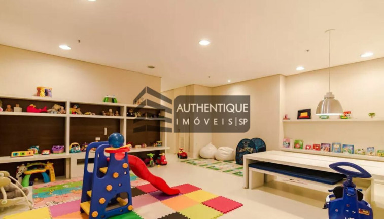 Imagem Apartamento com 2 Quartos à Venda, 187 m² em Consolação - São Paulo