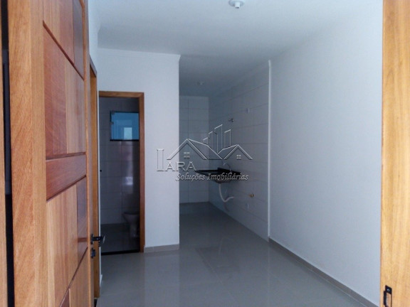 Imagem Apartamento com 2 Quartos à Venda, 46 m² em Itaquera - São Paulo Imagem Apartamento com 2 Quartos à Venda, 46 m² em Itaquera - São Paulo