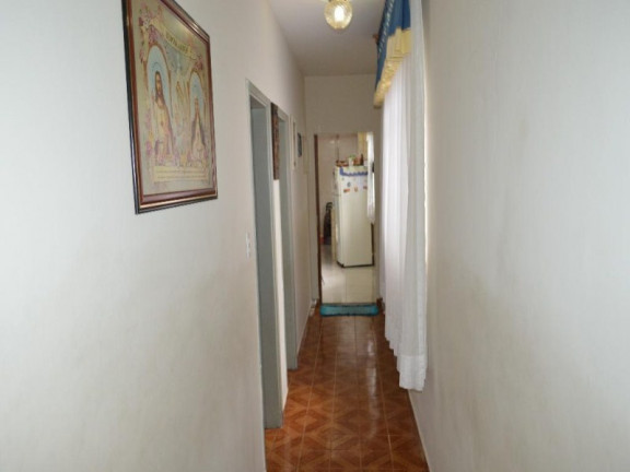 Imagem Casa com 5 Quartos à Venda, 170 m² em Jardim Cunhambebe (vicente De Carvalho) - Guarujá Imagem Casa com 5 Quartos à Venda, 170 m² em Jardim Cunhambebe (vicente De Carvalho) - Guarujá