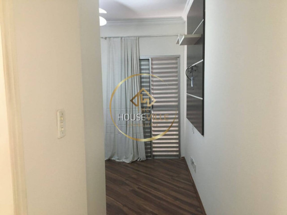 Imagem Apartamento com 2 Quartos à Venda, 72 m² em Palmeiras De São José - São José Dos Campos Imagem Apartamento com 2 Quartos à Venda, 72 m² em Palmeiras De São José - São José Dos Campos