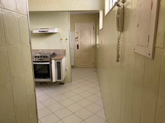 Imagem Apartamento com 2 Quartos à Venda, 85 m² em Fonseca - Niterói