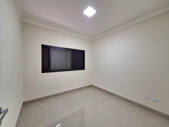 Imagem Casa com 3 Quartos à Venda, 150 m² em Carandá Bosque - Campo Grande Imagem Casa com 3 Quartos à Venda, 150 m² em Carandá Bosque - Campo Grande