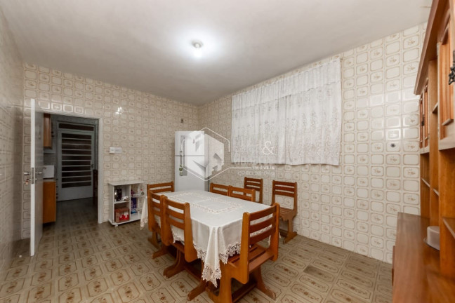 Imagem Casa com 4 Quartos à Venda, 175 m² em Pirituba - São Paulo Imagem Casa com 4 Quartos à Venda, 175 m² em Pirituba - São Paulo