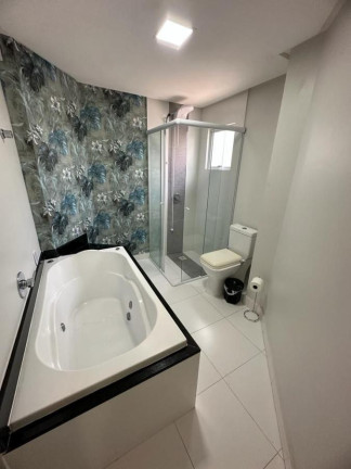 Imagem Apartamento com 3 Quartos para Alugar, 320 m² em Centro - Balneário Camboriú Imagem Apartamento com 3 Quartos para Alugar, 320 m² em Centro - Balneário Camboriú