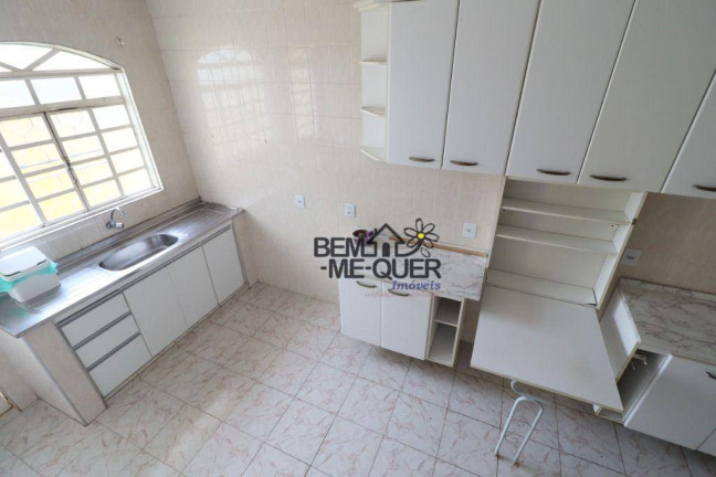 Imagem Sobrado com 3 Quartos à Venda, 160 m² em Parque São Domingos - São Paulo Imagem Sobrado com 3 Quartos à Venda, 160 m² em Parque São Domingos - São Paulo