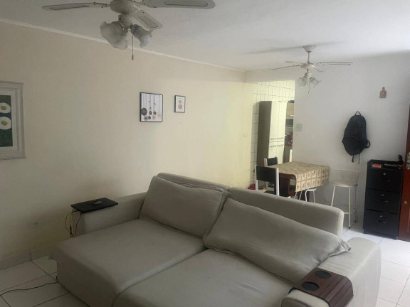 Imagem Casa com 3 Quartos à Venda, em Vila Liviero - São Paulo Imagem Casa com 3 Quartos à Venda, em Vila Liviero - São Paulo