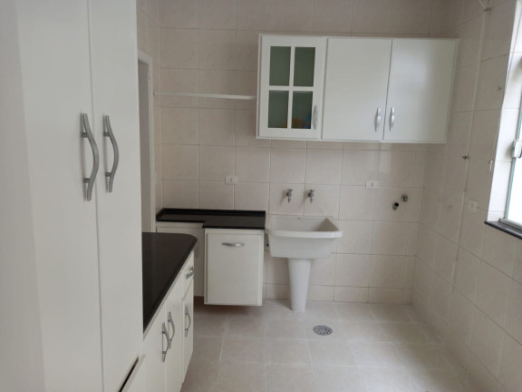 Imagem Casa com 4 Quartos à Venda, 450 m² em Conjunto Residencial Esplanada Do Sol - São José Dos Campos