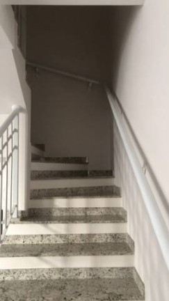 Imagem Casa com 3 Quartos à Venda,  em Parque Campolim - Sorocaba