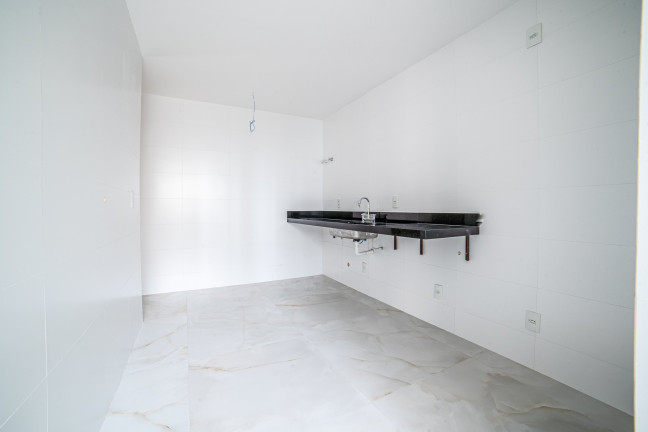 Imagem Apartamento com 4 Quartos à Venda, 115 m² em Praia Da Costa - Vila Velha Imagem Apartamento com 4 Quartos à Venda, 115 m² em Praia Da Costa - Vila Velha