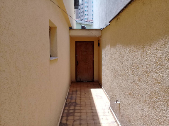 Imagem Sobrado com 3 Quartos para Alugar, 250 m² em Jardim Anália Franco - São Paulo Imagem Sobrado com 3 Quartos para Alugar, 250 m² em Jardim Anália Franco - São Paulo