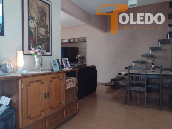 Imagem Casa com 2 Quartos à Venda, 155 m² em Tatuapé - São Paulo