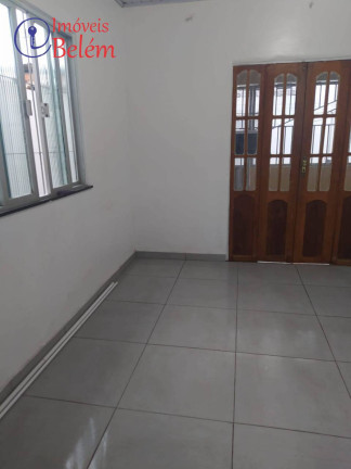 Imagem Casa com 3 Quartos à Venda, 170 m² em Coqueiro - Ananindeua Imagem Casa com 3 Quartos à Venda, 170 m² em Coqueiro - Ananindeua