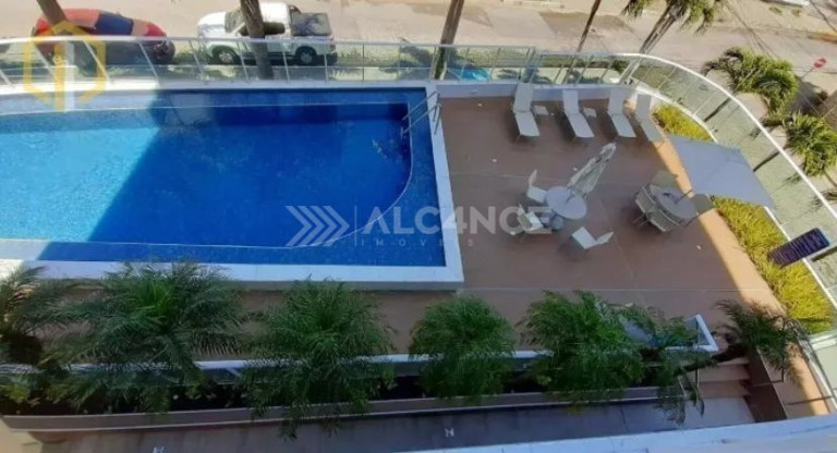 Imagem Apartamento com 2 Quartos à Venda, 67 m² em Jardim Oceania - João Pessoa Imagem Apartamento com 2 Quartos à Venda, 67 m² em Jardim Oceania - João Pessoa