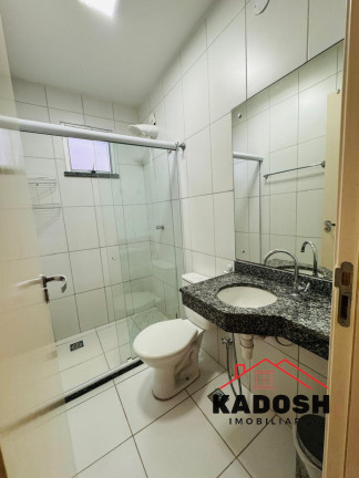 Imagem Casa com 2 Quartos à Venda, 144 m² em Sim - Feira De Santana