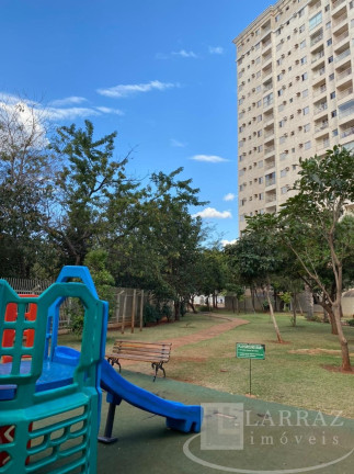 Imagem Imóvel com 2 Quartos à Venda, 57 m² em Parque Dos Lagos - Ribeirão Preto Imagem Imóvel com 2 Quartos à Venda, 57 m² em Parque Dos Lagos - Ribeirão Preto