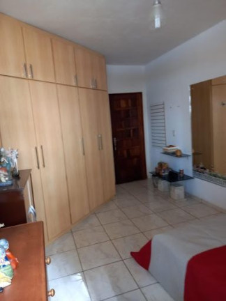 Imagem Casa com 4 Quartos à Venda, 554 m² em Setor Bueno - Goiânia