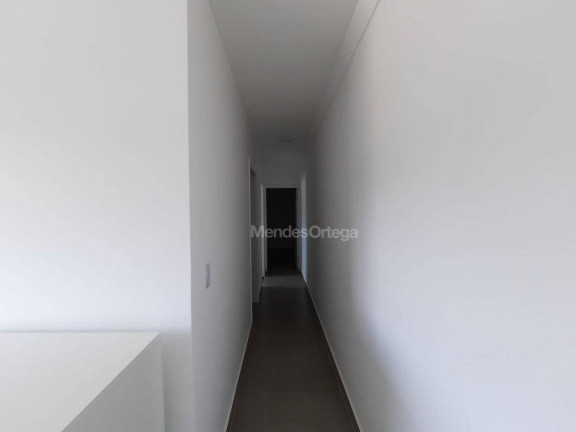 Imagem Apartamento com 2 Quartos para Alugar, 50 m² em Vila Trujillo - Sorocaba Imagem Apartamento com 2 Quartos para Alugar, 50 m² em Vila Trujillo - Sorocaba