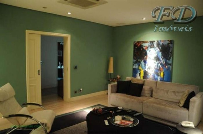 Imagem Casa com 7 Quartos à Venda, 1.890 m² em Taboão - Bragança Paulista Imagem Casa com 7 Quartos à Venda, 1.890 m² em Taboão - Bragança Paulista