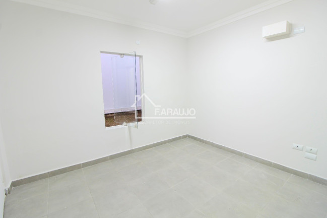 Imagem Imóvel à Venda, 210 m² em Jardim Emília - Sorocaba Imagem Imóvel à Venda, 210 m² em Jardim Emília - Sorocaba