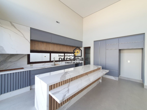 Imagem Imóvel com 3 Quartos à Venda, 208 m² em Alphaville Nova Esplanada - Votorantim Imagem Imóvel com 3 Quartos à Venda, 208 m² em Alphaville Nova Esplanada - Votorantim