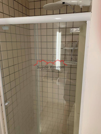 Imagem Apartamento com 3 Quartos à Venda, 65 m² em Jardim Marajoara - São Paulo Imagem Apartamento com 3 Quartos à Venda, 65 m² em Jardim Marajoara - São Paulo