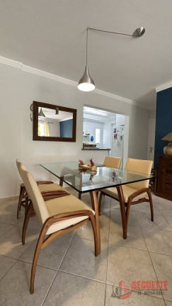 Imagem Apartamento com 3 Quartos à Venda, 96 m² em Riviera De São Lourenço - Bertioga Imagem Apartamento com 3 Quartos à Venda, 96 m² em Riviera De São Lourenço - Bertioga
