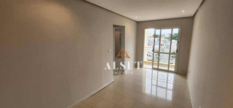 Imagem Apartamento com 2 Quartos à Venda, 54 m² em Vila Carrão - São Paulo Imagem Apartamento com 2 Quartos à Venda, 54 m² em Vila Carrão - São Paulo