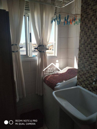 Imagem Apartamento com 2 Quartos à Venda, 50 m² em Vila Antonieta - São Paulo Imagem Apartamento com 2 Quartos à Venda, 50 m² em Vila Antonieta - São Paulo