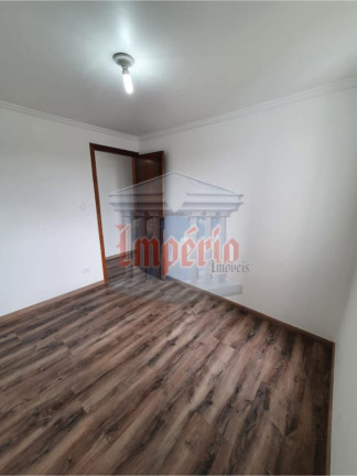 Imagem Apartamento com 2 Quartos à Venda, 53 m² em Santa Terezinha - São Bernardo Do Campo Imagem Apartamento com 2 Quartos à Venda, 53 m² em Santa Terezinha - São Bernardo Do Campo