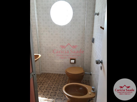 Imagem Apartamento com 2 Quartos à Venda, 68 m² em Paraíso - São Paulo Imagem Apartamento com 2 Quartos à Venda, 68 m² em Paraíso - São Paulo