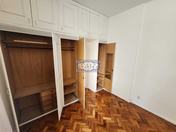 Imagem Apartamento com 1 Quarto à Venda,  em Copacabana - Rio De Janeiro