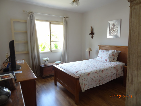 Imagem Imóvel com 4 Quartos à Venda,  em Alphaville Residencial - Barueri