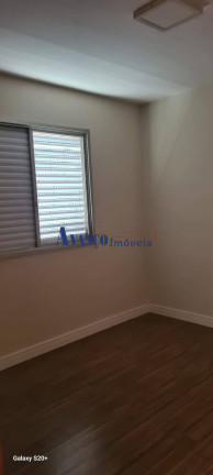 Imagem Apartamento com 3 Quartos para Alugar, 97 m² em Vila Municipal - Jundiaí Imagem Apartamento com 3 Quartos para Alugar, 97 m² em Vila Municipal - Jundiaí
