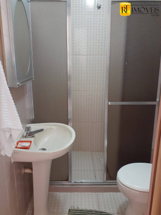 Imagem Apartamento com 2 Quartos à Venda, 88 m² em Centro - Cabo Frio