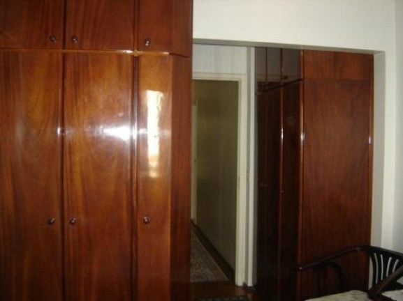 Imagem Apartamento com 3 Quartos à Venda, 76 m² em Vila Romana - São Paulo Imagem Apartamento com 3 Quartos à Venda, 76 m² em Vila Romana - São Paulo