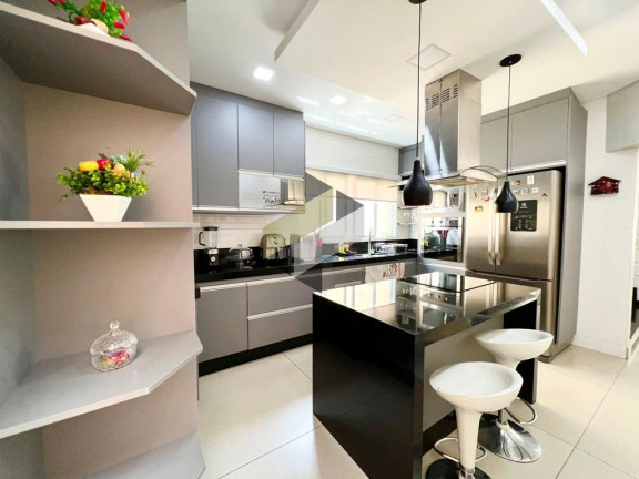 Imagem Casa com 3 Quartos à Venda, 240 m² em Residencial Jardim Nathália Imagem Casa com 3 Quartos à Venda, 240 m² em Residencial Jardim Nathália