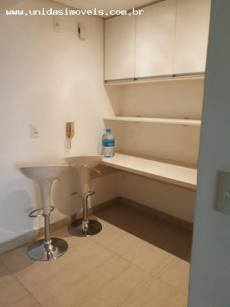 Imagem Apartamento com 3 Quartos à Venda, 100 m² em Jardim Dom Bosco - São Paulo Imagem Apartamento com 3 Quartos à Venda, 100 m² em Jardim Dom Bosco - São Paulo