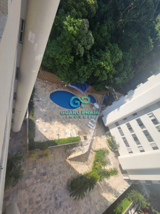 Imagem Apartamento com 3 Quartos à Venda, 115 m² em Pitangueiras - Guarujá Imagem Apartamento com 3 Quartos à Venda, 115 m² em Pitangueiras - Guarujá