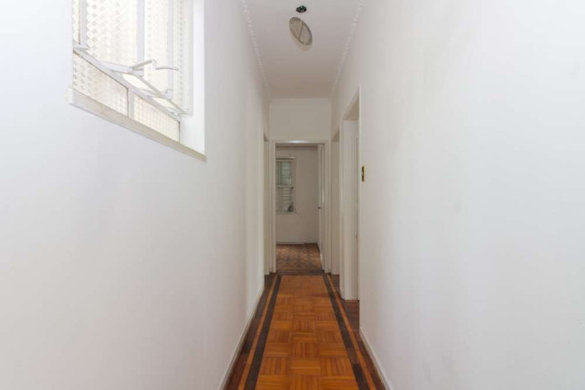 Imagem Apartamento com 3 Quartos à Venda, 99 m² em Menino Deus - Porto Alegre