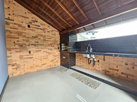 Imagem Casa com 3 Quartos à Venda, 150 m² em Prata - Teresópolis Imagem Casa com 3 Quartos à Venda, 150 m² em Prata - Teresópolis