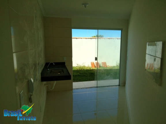 Imagem Apartamento com 3 Quartos à Venda, 100 m² em Orla Norte - Porto Seguro Imagem Apartamento com 3 Quartos à Venda, 100 m² em Orla Norte - Porto Seguro