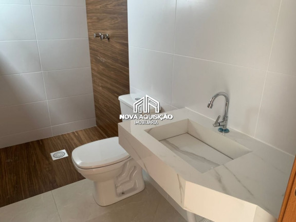 Imagem Casa com 2 Quartos à Venda, 74 m² em Junara - Matinhos